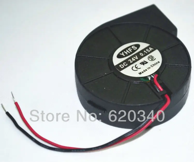 

Воздушный вентилятор saike 852D + 909D 898D 8858 GM, аксессуары