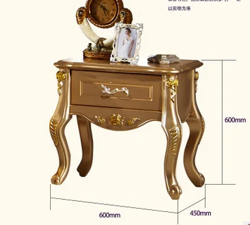 Роскошные комплекты мебели для спальни во французском стиле 0409 A05|bedroom furniture