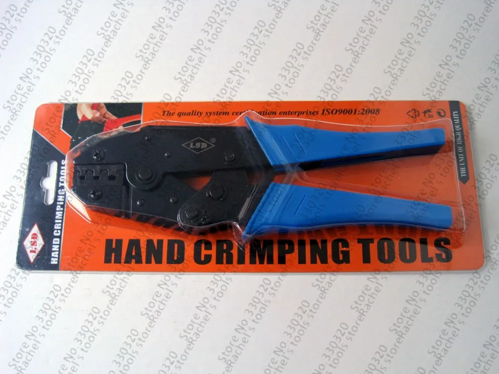 Фотоинструмент для обжима клемм неизолированного открытого разъема|tool nurse|tool