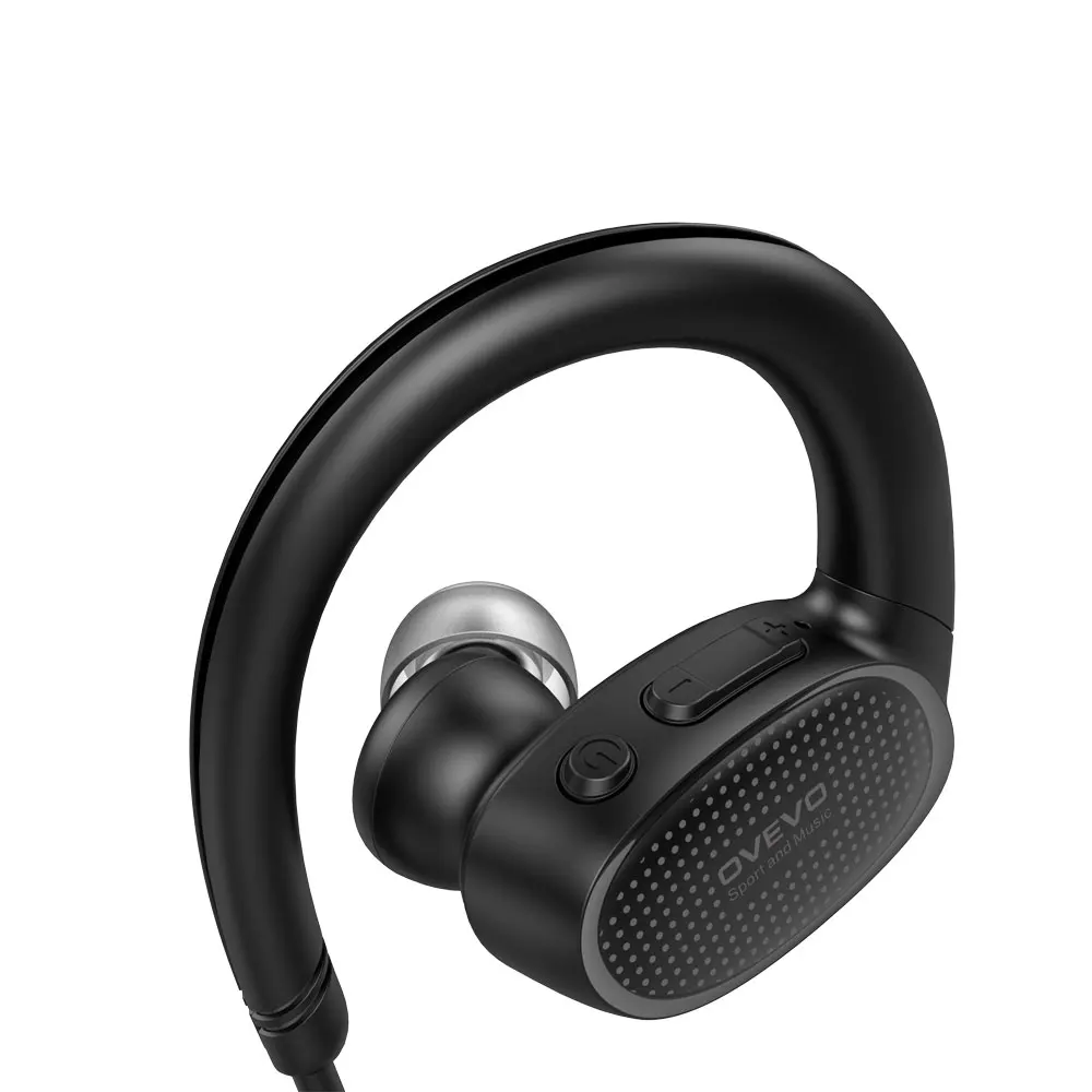 Фото Bluetooth earphone smiw Waterproof IPX7 headset Neckband earbud Wireless Earphones for sport swim Электроника Bluetooth earphone smiw Waterproof IPX7 headset Neckband earbud Wireless Earphones for sport swim Электроника