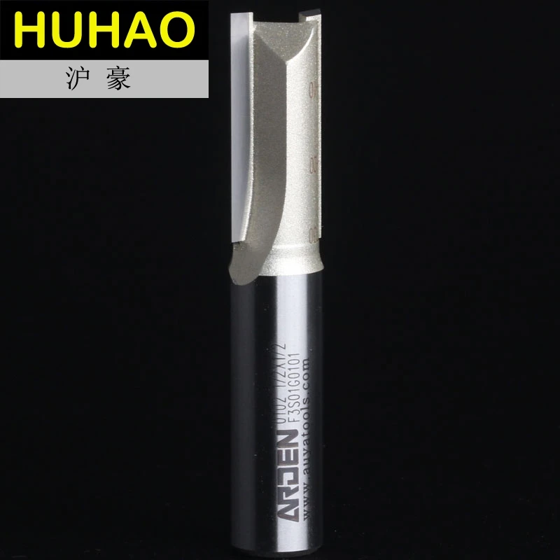 30 шт. фрезы из карбида вольфрама хвостовик 1/2 | Инструменты