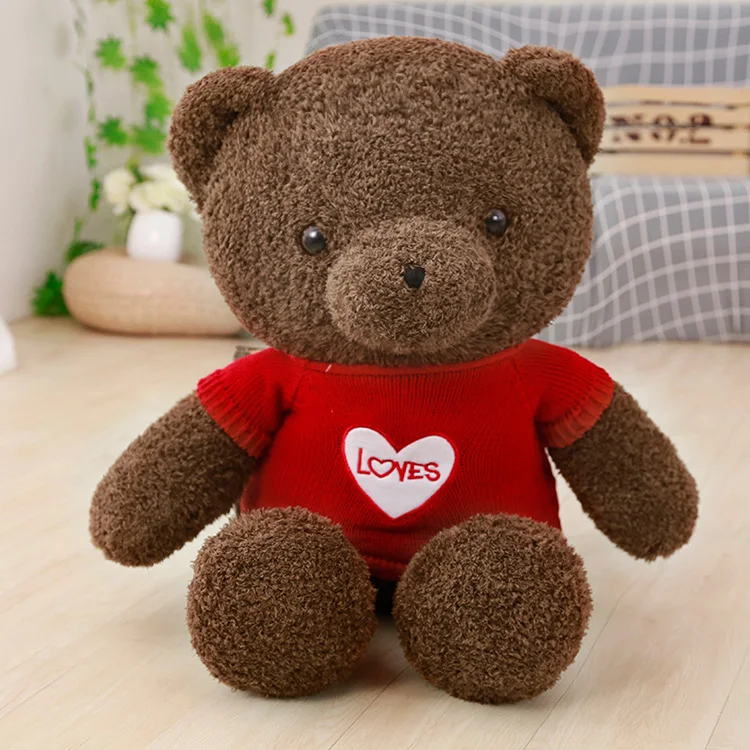 Мягкая плюшевая игрушка слон|Мягкие игрушки животные| |