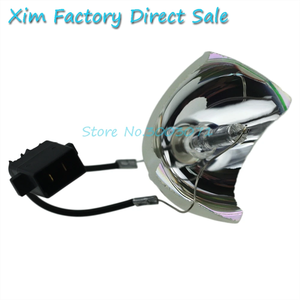 Free Shipping ELPL65 V13H010L65 compatible Projector Lamp/bulb for EPSON EB-1750 / EB-1751 / EB-1760W / EB-1761W / EB-1770W
