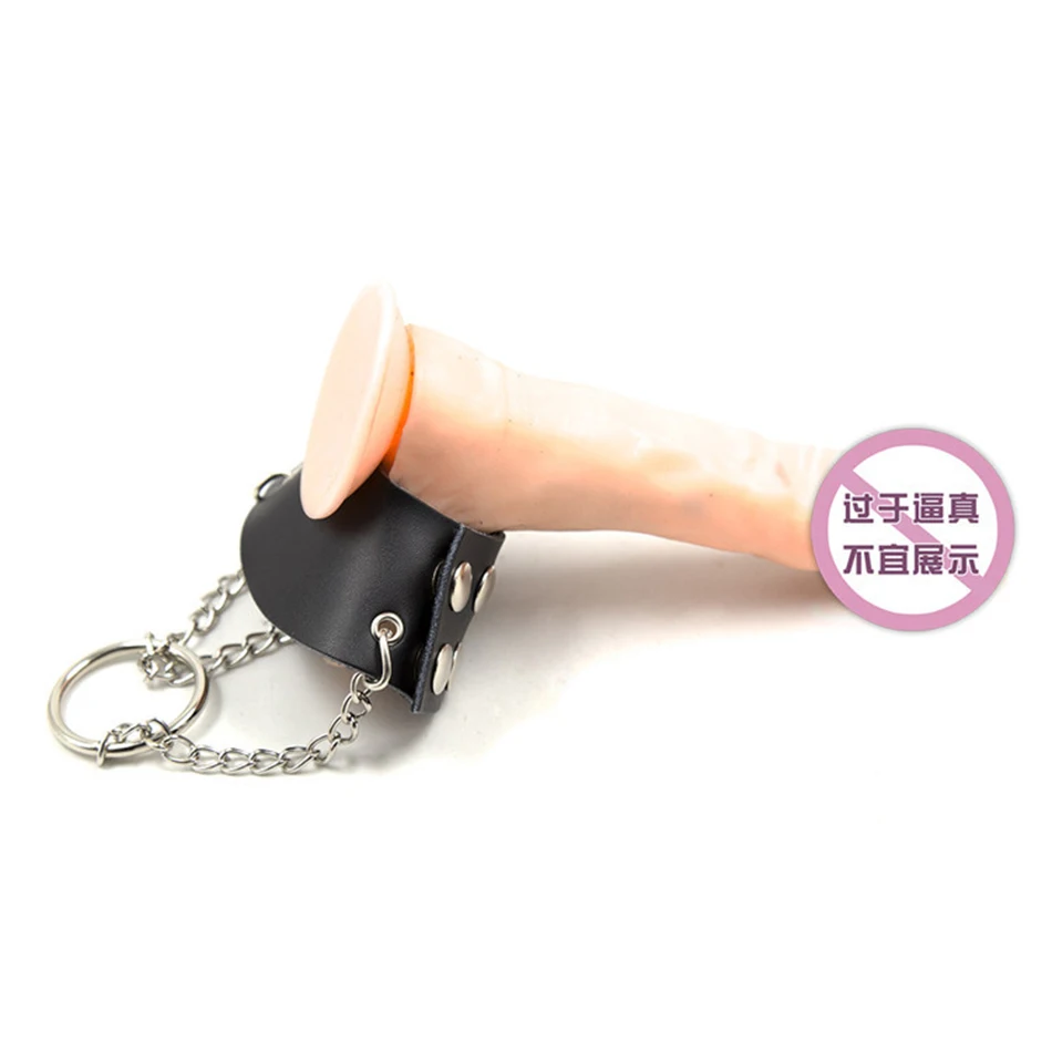 Кольцо на пенис для задержки мошонки с ремнем|ring delay|cock ringpenis ring |