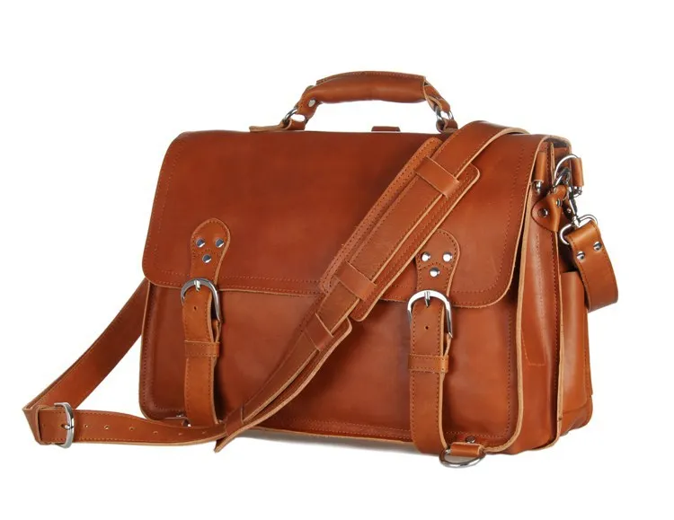 

7161B-1 J.M.D Vintage Style Travel Bags For Men's Big Size Travelling Bag Handbags Hot selling