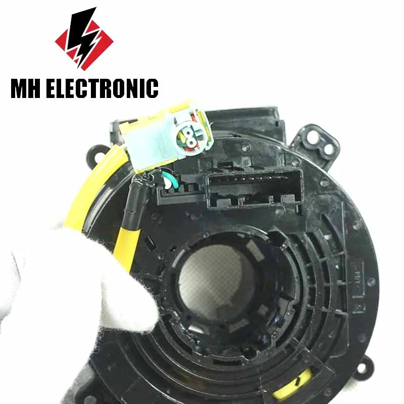 MH ELECTRONIC 20817721 для Chevrolet Cruze Vauxhall
