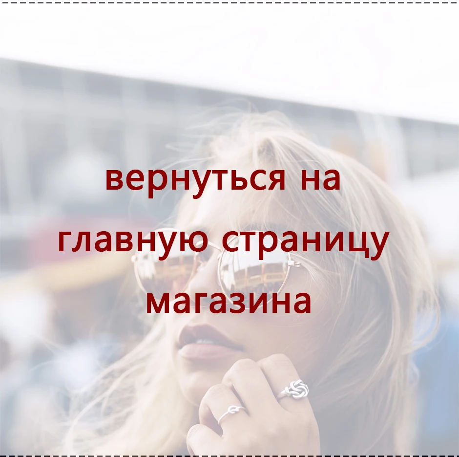 Модное черное белое ожерелье с подвеской в виде кота, длинное винтажное ожерелье для женщин и мужчин, пара из нержавеющей стали, Ювелирный Подарок на юбилей