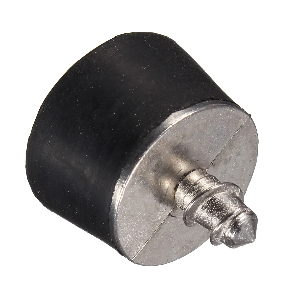 Аксессуары для мини-гольфа в виде резинового мяча | Спорт и развлечения