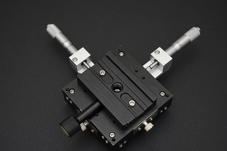 Макросъемка микрометр Регулировочная плата 12 5 мм точность 0 01 мм|macro photography|macro