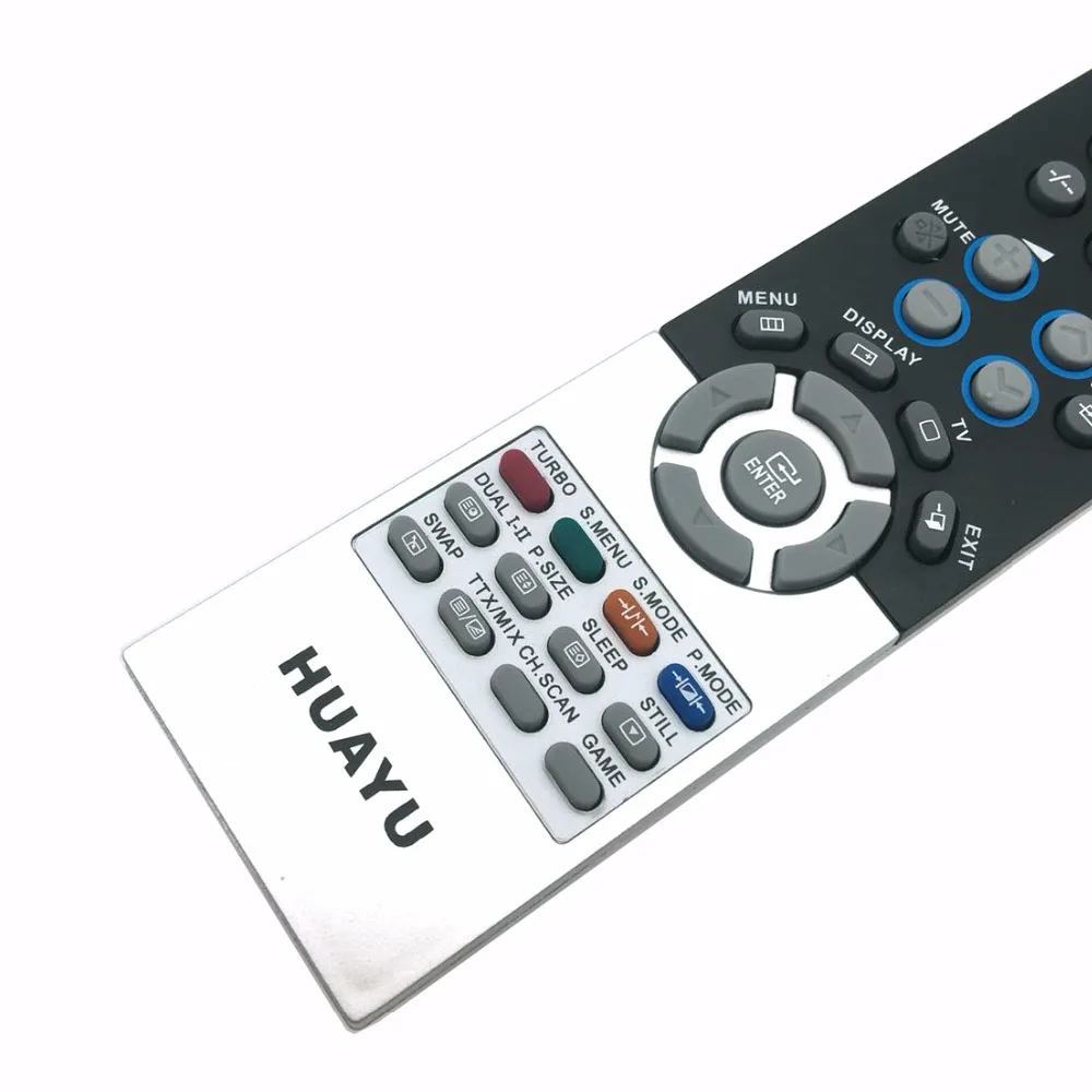 Пульт дистанционного управления для SAMSUNG TV пульт LE26R32B LE27T51BX LE27T51S LE32T51BX PS42V6S|samsung