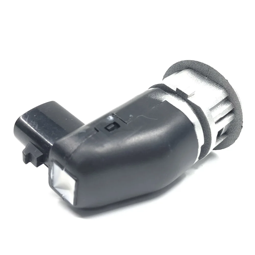 Парктроник 96673467 для Chevrolet Captiva 2012 2013 2014 2015 4 шт./лот PDC парковочный датчик|Датчики