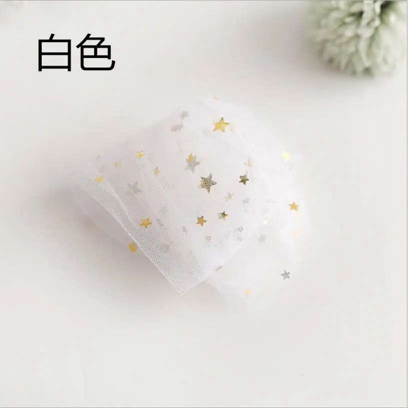 White Socks Женские, для девочек, прозрачные, блестящие, с кристаллами, с бриллиантами, шелковые, кружевные, эластичные, короткие носки, модные, тонкие, стильные, летние носки - Цвет: White Socks