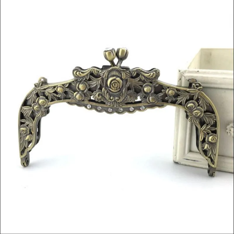 Фермуар 20 См Купить