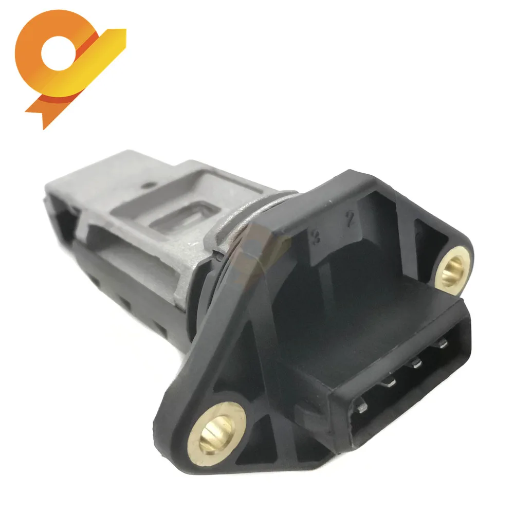 Массовый датчик расхода воздуха Maf для Audi A3 A4 A6 Quattro Volkswagen VW Passat B5 1,8 T 97-99 058133471A 0280217112 0 280 217 112