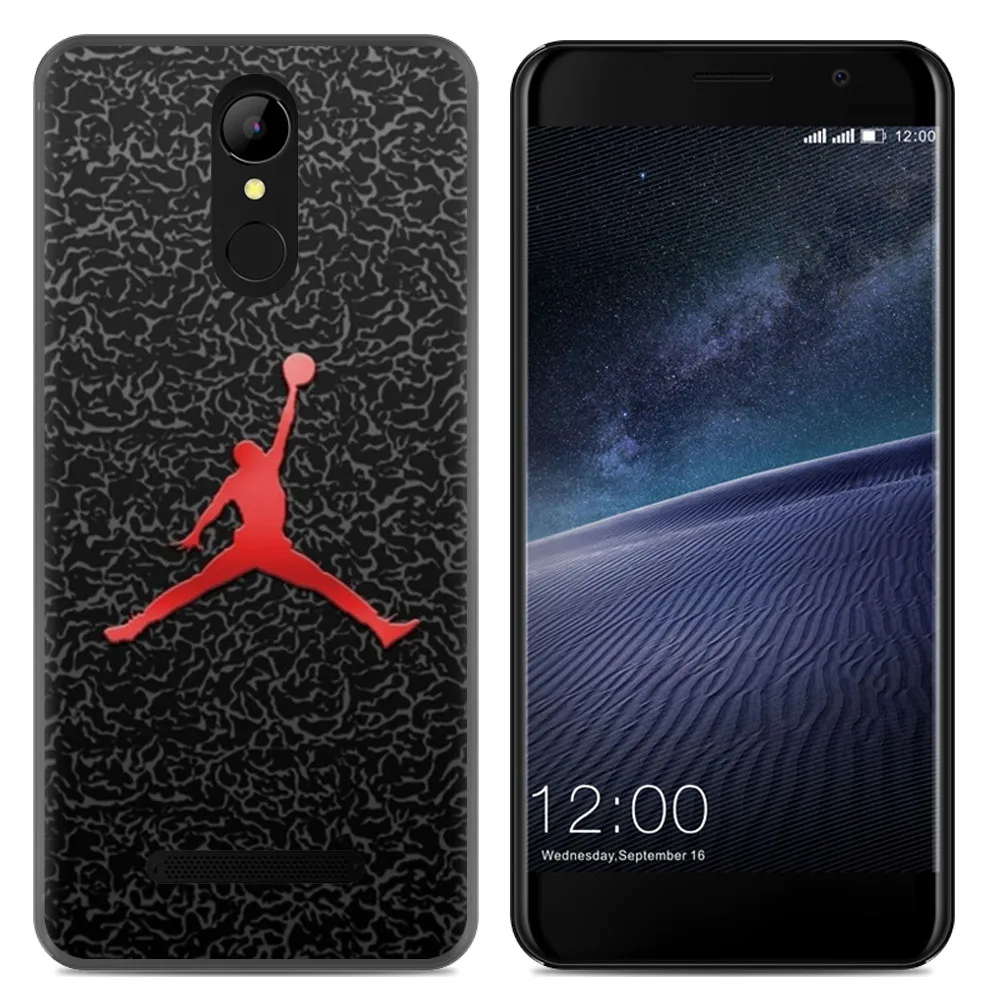 Новое поступление чехол для телефона Leagoo M5 Edge 5 дюймов модный дизайн