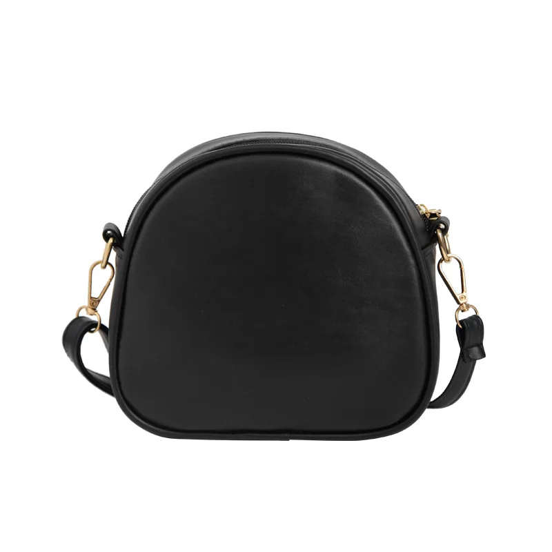 Женская сумка мессенджер через плечо из ПУ кожи|messenger crossbody bag|brand bagcrossbody bag |