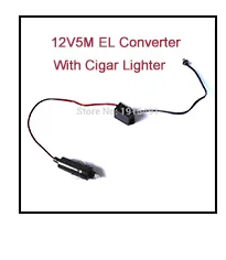 Элегантный классический EL Wire сценический дизайн Волшебная Шляпа неоновые светодиодные лампы привлекательная светодиодная нить холодный свет полоса Топ шляпа для свадебной вечеринки