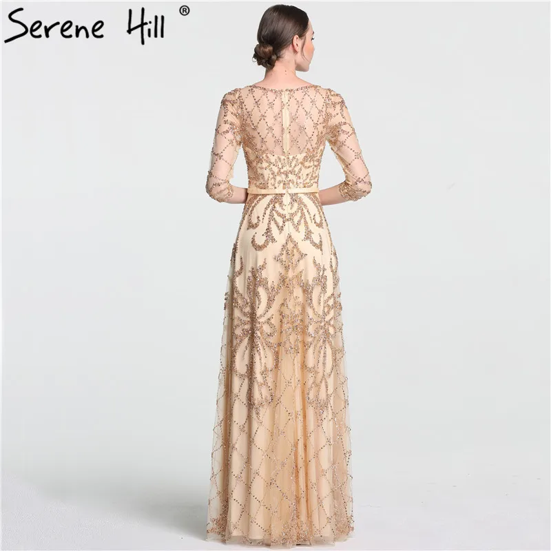 Соблазнительные прозрачные серые длинные вечерние платья 2020 реальное