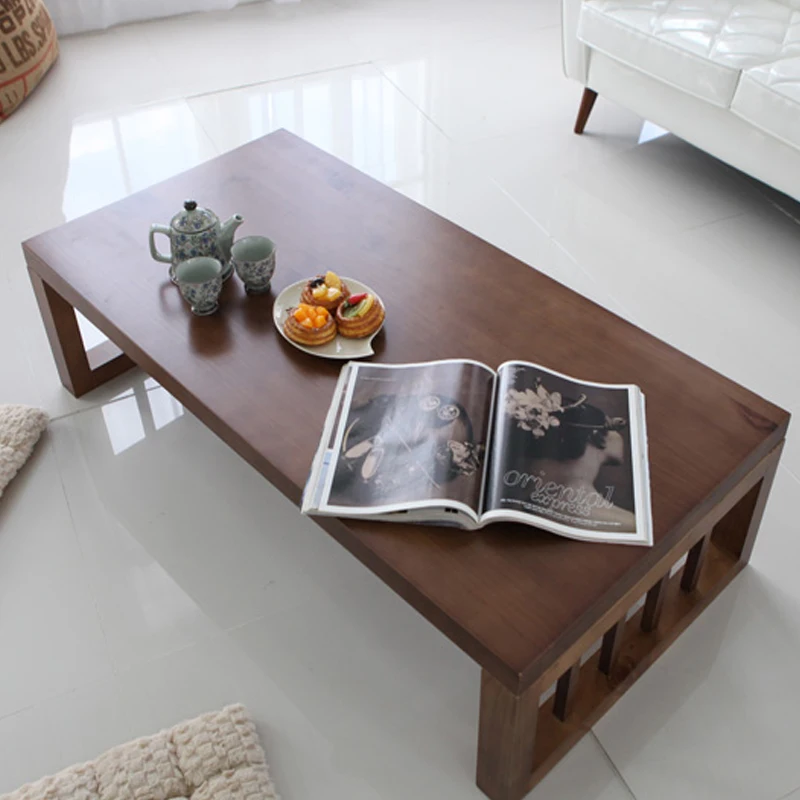 

Home Furniture