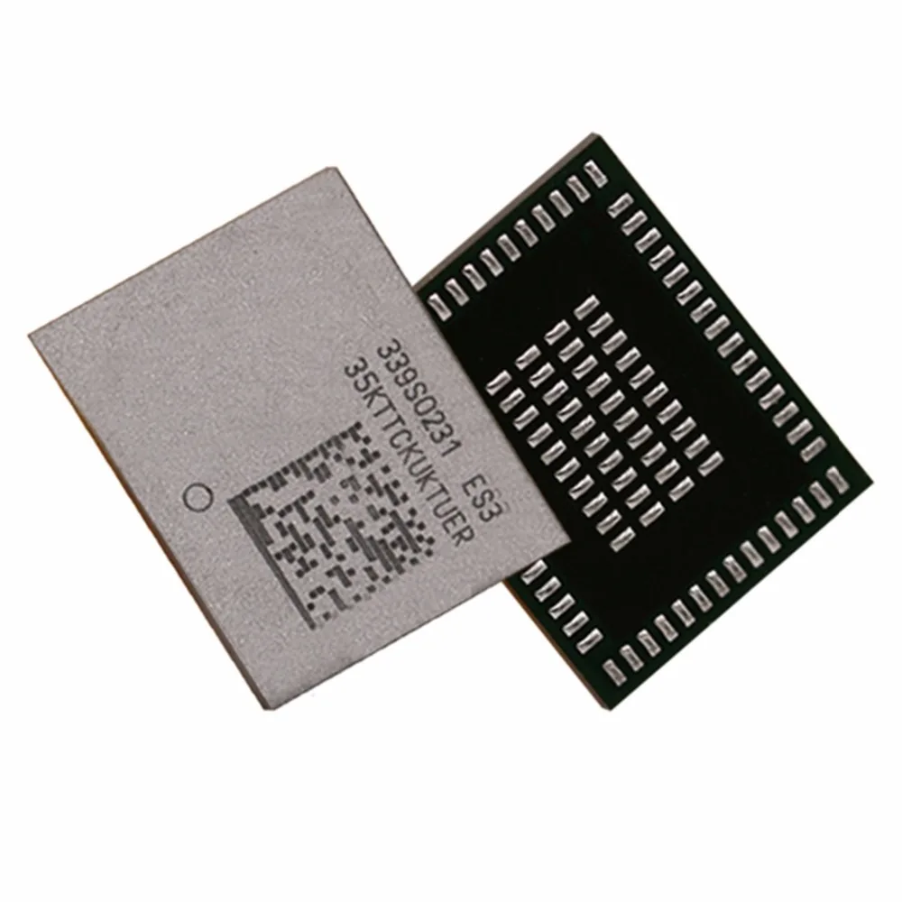 

WiFi IC 339S0231 для iPhone 6/6 plus