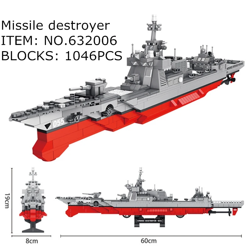 Новый игрушечный танк строительные блоки 1000 + шт Строительные T90 M60 леопардовые
