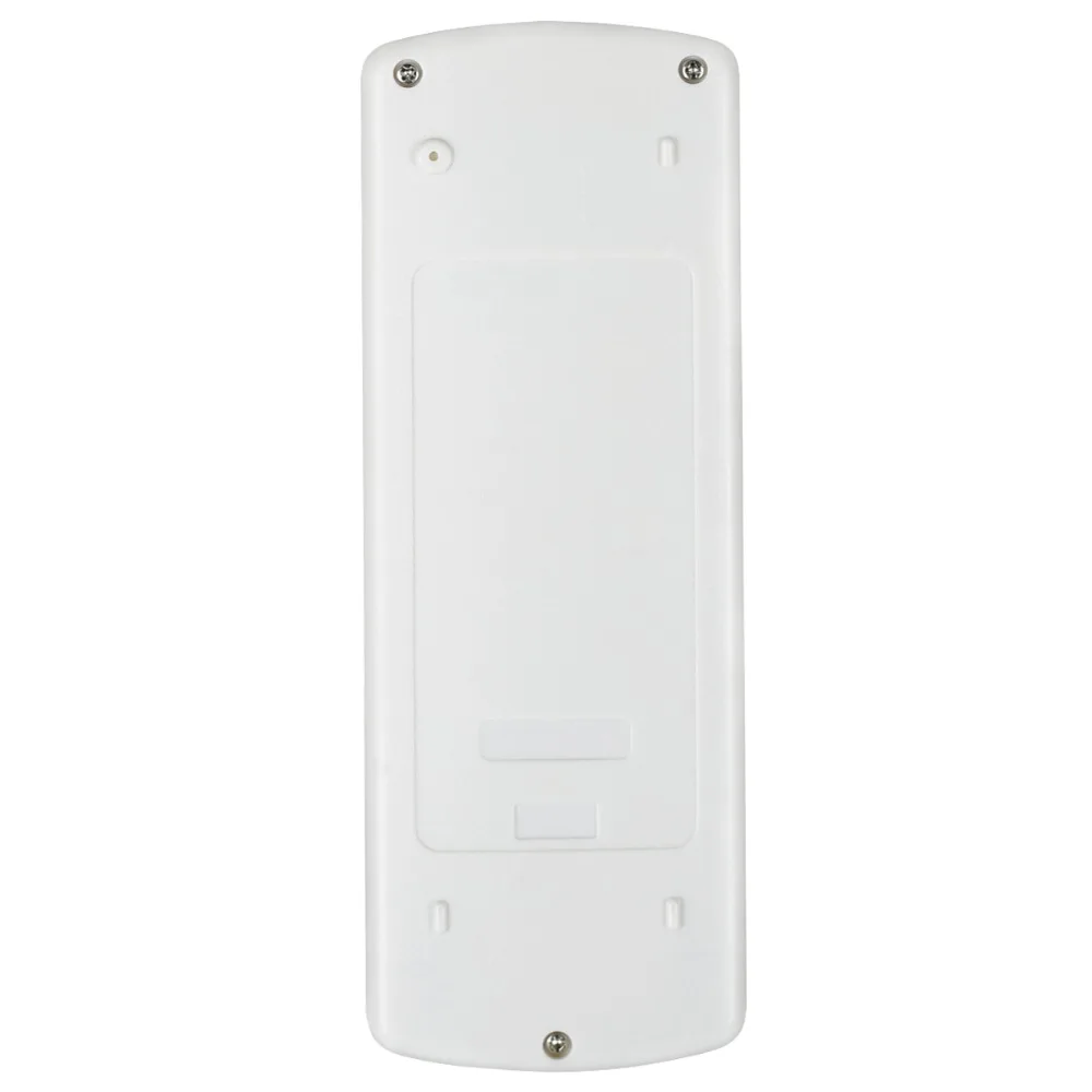 Пульт дистанционного управления для кондиционера daikin ARC433A49 ARC433A84 ARC433A74 ARC433A75 ARC433A98