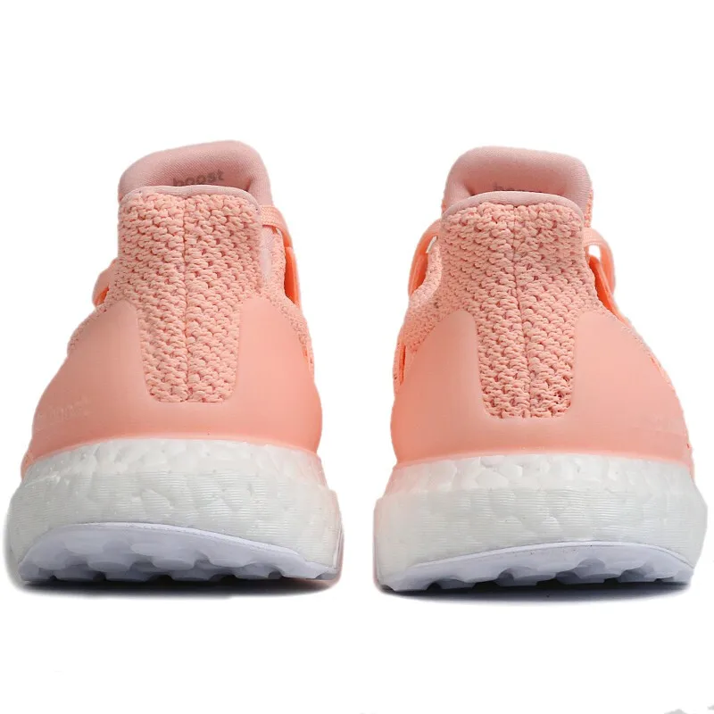 Новинка оригинальные женские кроссовки Adidas Ultra Clima для бега|Беговая обувь| |