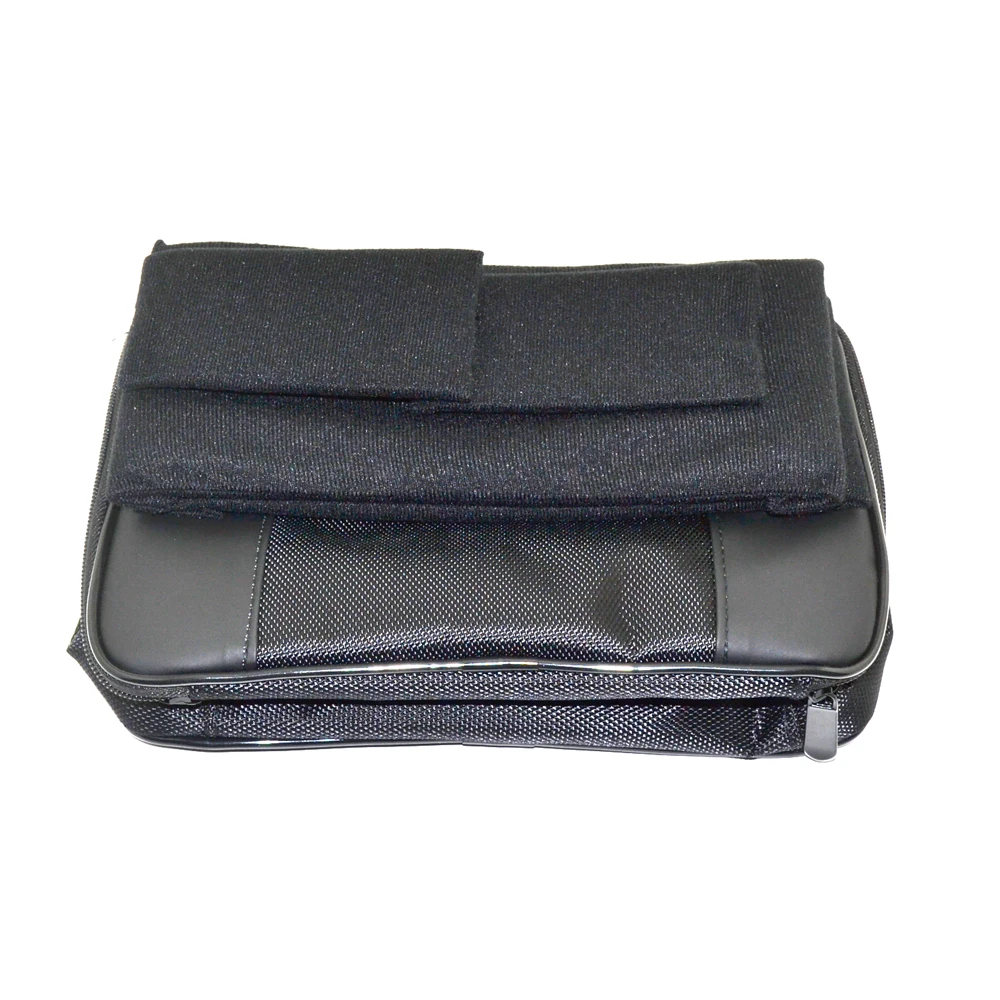 

10 ., , , , NS NX Pack r30
