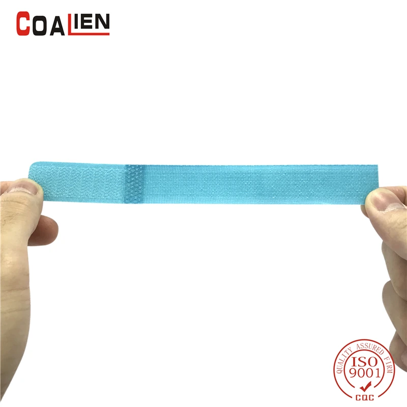 COALIEN 10pcs/50pcs Colored Cable Winder Wire Organizer Earphone Holder Cord Management Protector | Электроника