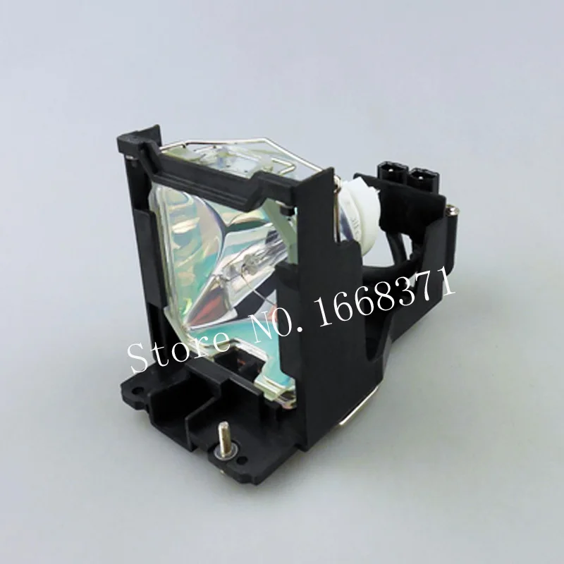 Лампа для проектора совместимая с корпусом ET-LA730 PT-L520U / L720U 730NTU L520E L720E L720NT L730NT L730NTE