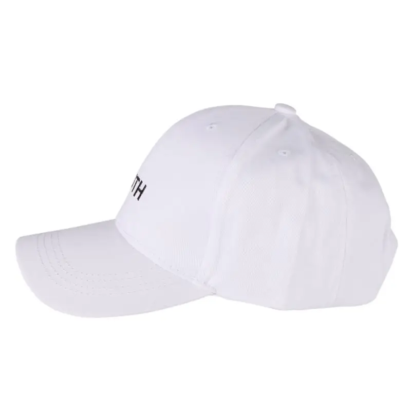 Новые мужские и женские вышитые Snapback хип хоп кепки шляпы бейсболки для