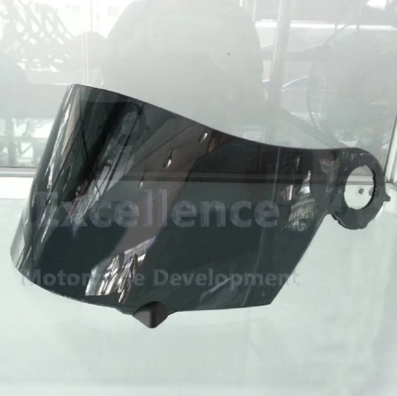 Suomy helmet Spec 1R Extreme Apex SU 0002 Новый козырек|visor model|visor lensvisor rear view camera |