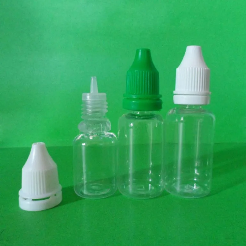 Пластиковая бутылка капельница для домашних животных 5 мл|bottles for|bottle childrenbottle bottle |