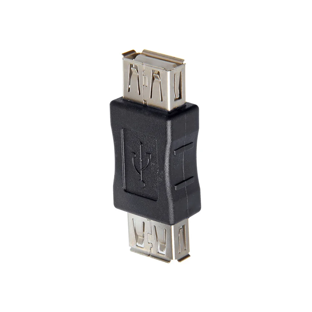 Высокоскоростной USB-адаптер для компьютера | Компьютеры и офис