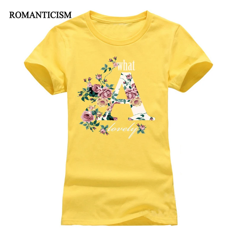 Футболка EXPERTEE с буквенным принтом женская модная летняя тонкая футболка