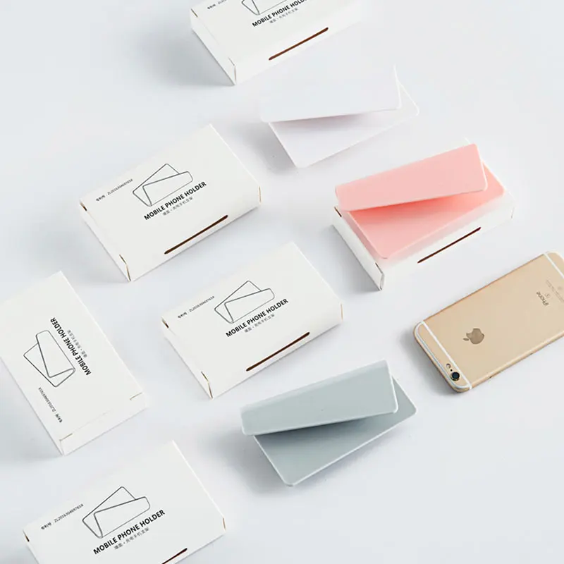 Универсальное настенное зарядное устройство держатель для телефона подставка