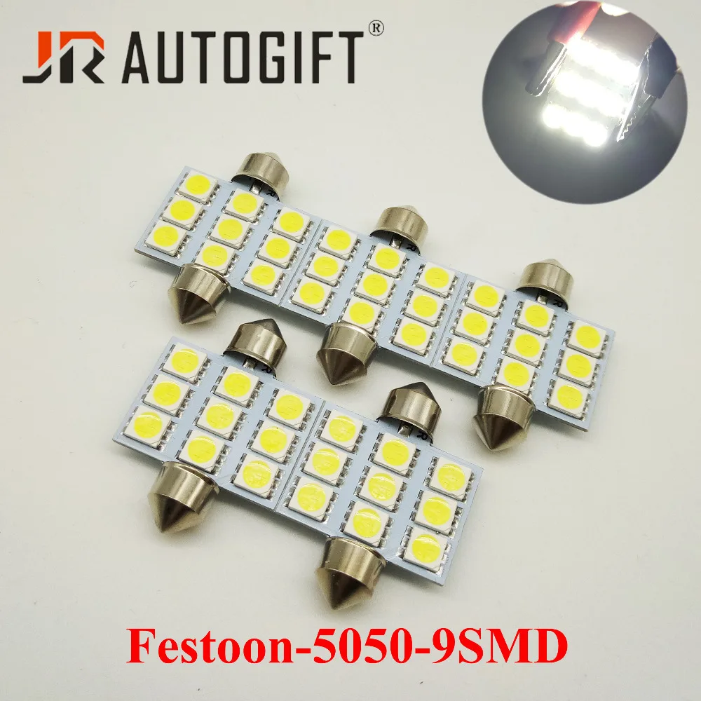 100 ΡΡ. Π³ΠΈΡΠ»ΡΠ½Π΄Π° 5050 9smd 36 ΠΌΠΌ/39 ΠΌΠΌ/41 ΠΌΠΌ ft C5W led 24 Π² 12 Π Π±Π΅Π»ΡΠ΅ ΡΠ²Π΅ΡΠΎΠ΄ΠΈΠΎΠ΄Π½ΡΠΉ Π½ΡΠ΅ Π»Π°ΠΌΠΏΡ ΠΊΡΠΏΠΎΠ»ΡΠ½Π°Ρ Π»Π°ΠΌΠΏΠ° Π΄Π»Ρ ΡΠ°Π»ΠΎΠ½Π° Π΄Π²Π΅ΡΠΈ ΡΠ²Π΅ΡΠΈΠ»ΡΠ½ΠΈΠΊ ΡΡΠ΅Π½ΠΈΡ Π°Π²ΡΠΎΠΌΠΎΠ±ΠΈΠ»ΡΠ½ΡΠΉ Π‘ΡΠ°ΠΉΠ»ΠΈΠ½Π³ 100 ΡΡ. Π³ΠΈΡΠ»ΡΠ½Π΄Π° 5050 9smd 36 ΠΌΠΌ/39 ΠΌΠΌ/41 ΠΌΠΌ ft C5W led 24 Π² 12 Π Π±Π΅Π»ΡΠ΅ ΡΠ²Π΅ΡΠΎΠ΄ΠΈΠΎΠ΄Π½ΡΠΉ Π½ΡΠ΅ Π»Π°ΠΌΠΏΡ ΠΊΡΠΏΠΎΠ»ΡΠ½Π°Ρ Π»Π°ΠΌΠΏΠ° Π΄Π»Ρ ΡΠ°Π»ΠΎΠ½Π° Π΄Π²Π΅ΡΠΈ ΡΠ²Π΅ΡΠΈΠ»ΡΠ½ΠΈΠΊ ΡΡΠ΅Π½ΠΈΡ Π°Π²ΡΠΎΠΌΠΎΠ±ΠΈΠ»ΡΠ½ΡΠΉ Π‘ΡΠ°ΠΉΠ»ΠΈΠ½Π³