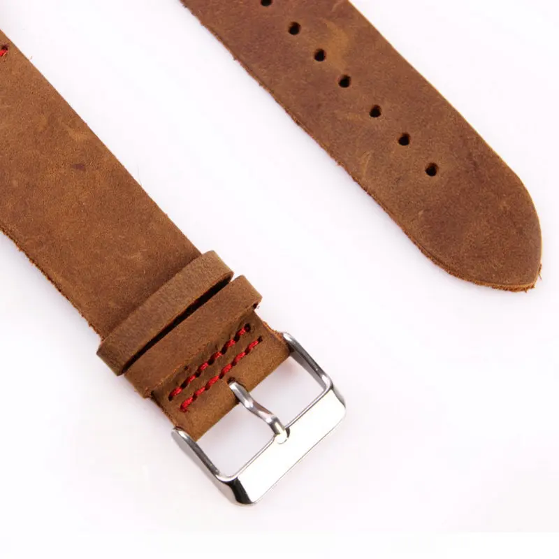 2017 новый простой способ роскошными мужские часы творческого досуга древесины