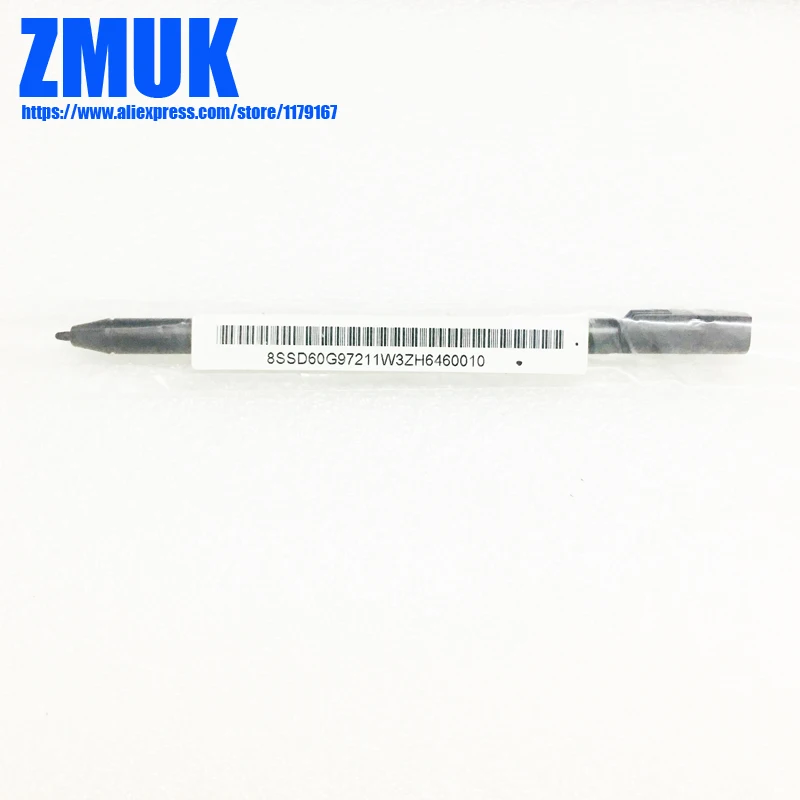 Новый оригинальный ActPen для планшета Lenovo Thinkpad X1 Yoga P/N 00HN897 4X80K32539 SD60G97211|bezel|bezel lcd |