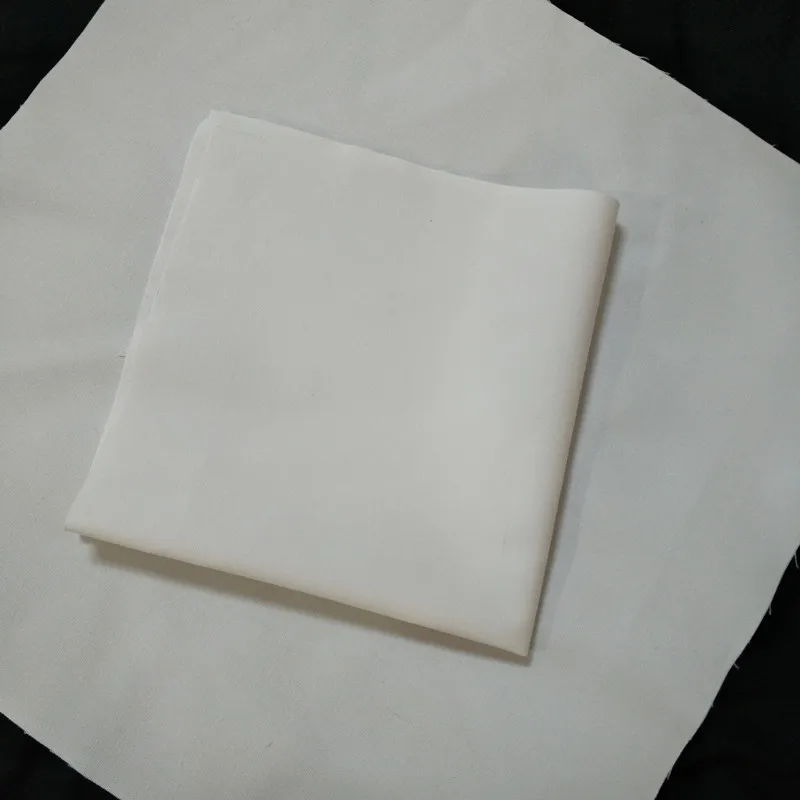 Комплекты ниток для вышивания DIY Набор для вышивания крестиком холст ткань бамбуковые обручи рамка иглы швейная ручка инструменты аксессуары ремесло