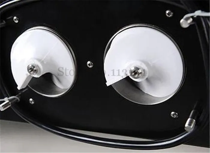 Новинка стержень для блендера машины мороженого BQL запасные части цена за одну