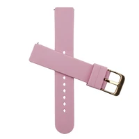 bozlun original brand women smart watch b36 silicone wristband purple black pink strap b36