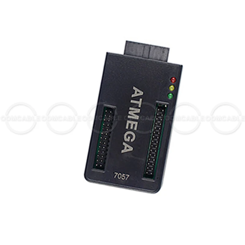 Адаптер ATMEGA для CG100 PROG III устройство восстановления подушек безопасности с чипом