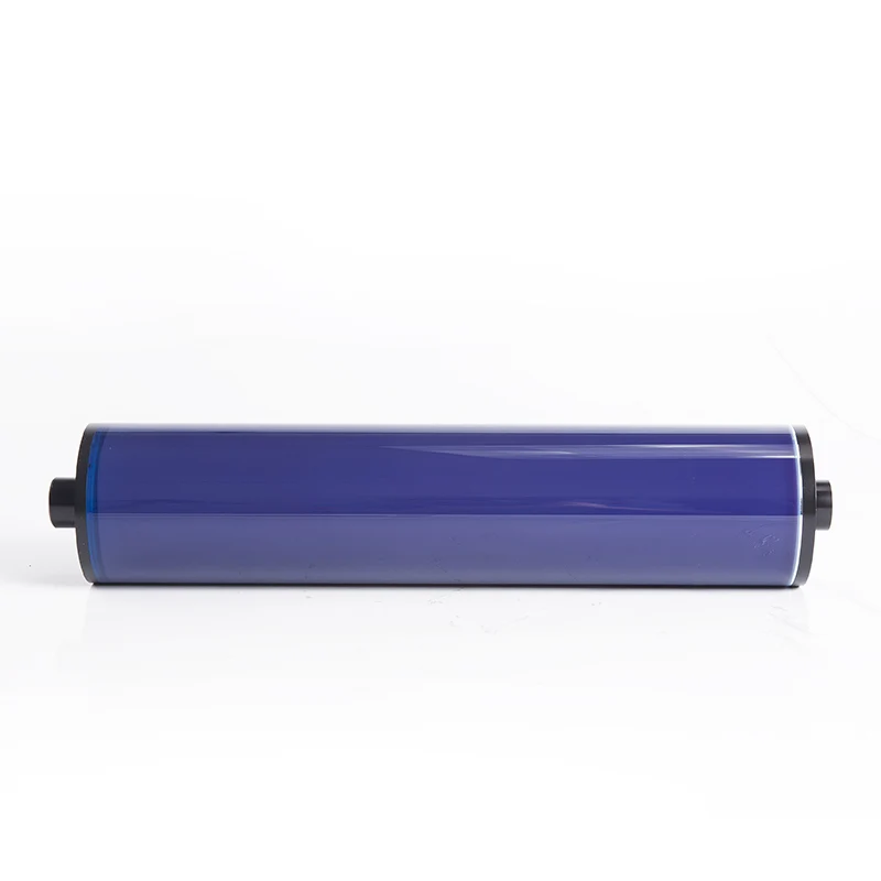 Для Xerox DC 4110 900 1100 4127 4112 4595 DC1100 DC4110 DC4595 DC4127 D95 оригинальный фиолетовый фотофотофон