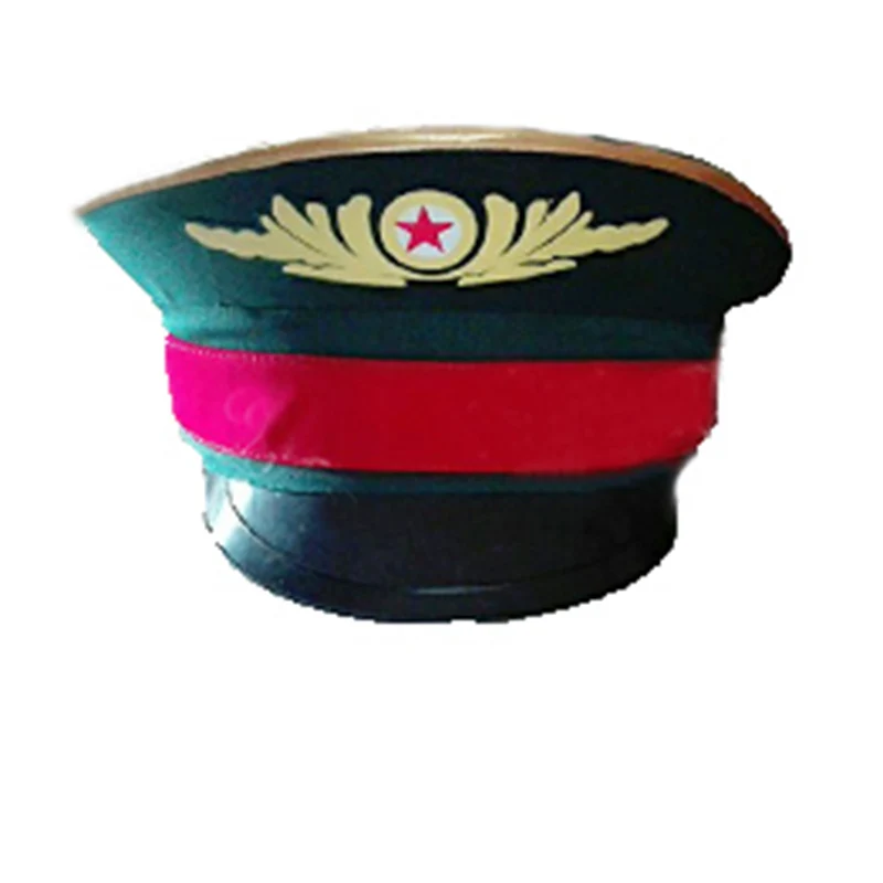 Костюм для косплея хеталия осей Паук APH Россия Иван Брагинский шляпа и шарф 11 |