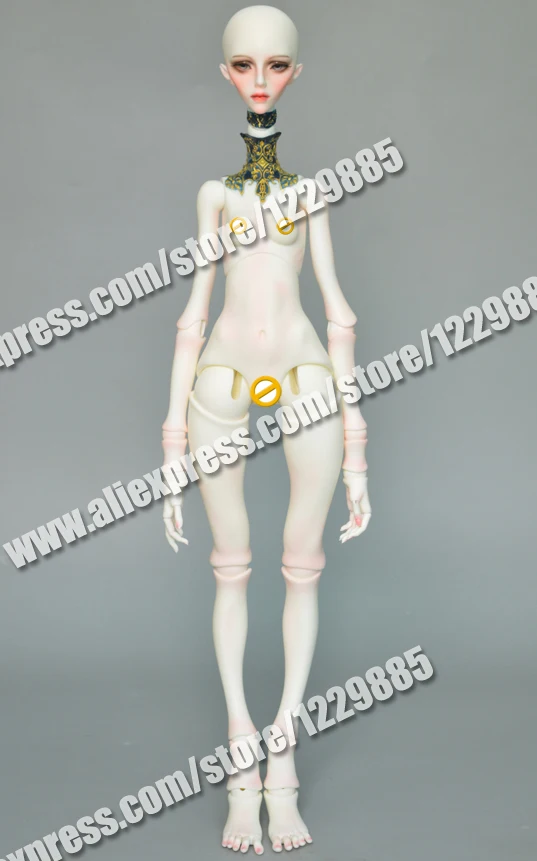 Фигурки из смолы HeHeBJD 1/3 производитель подвижных пальцев низкая цена|doll manufacturer|art