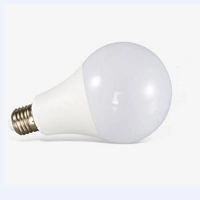 Светодиодные лампы E27 E14 B22 220 В RGB светильник умная Светодиодная лампа с реальной