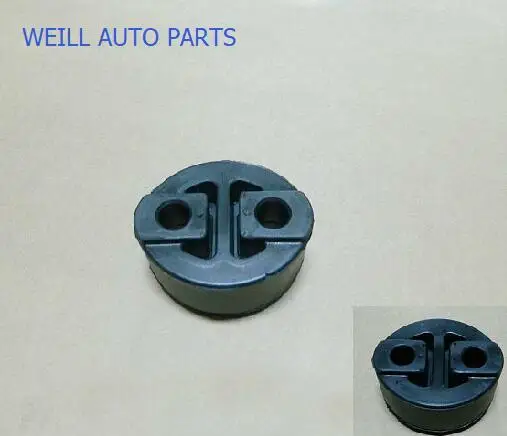 

1203019-V08 Rubber block for great wall HAVAL c50 ORIGINAL PARTS