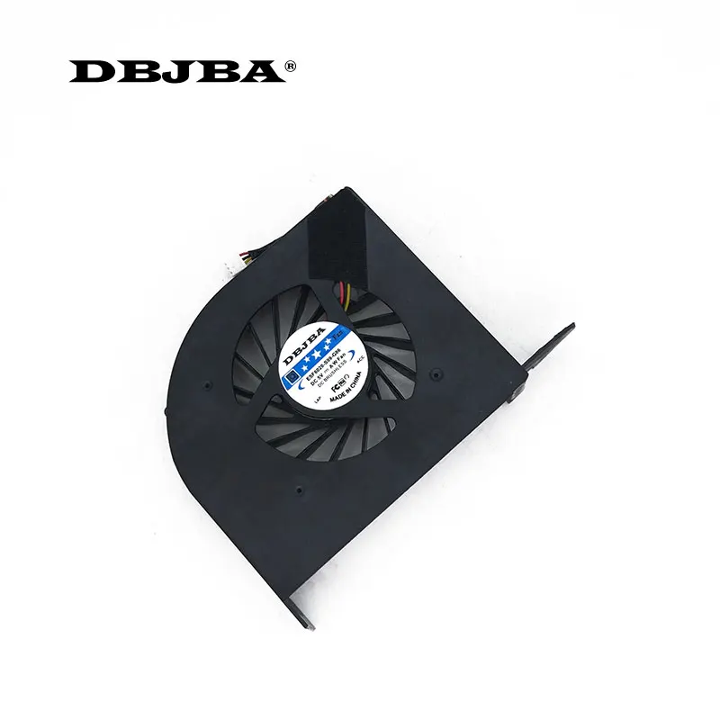 Центральный процессор флэш дисплей графический вентилятор DFS531305M30T F9H7