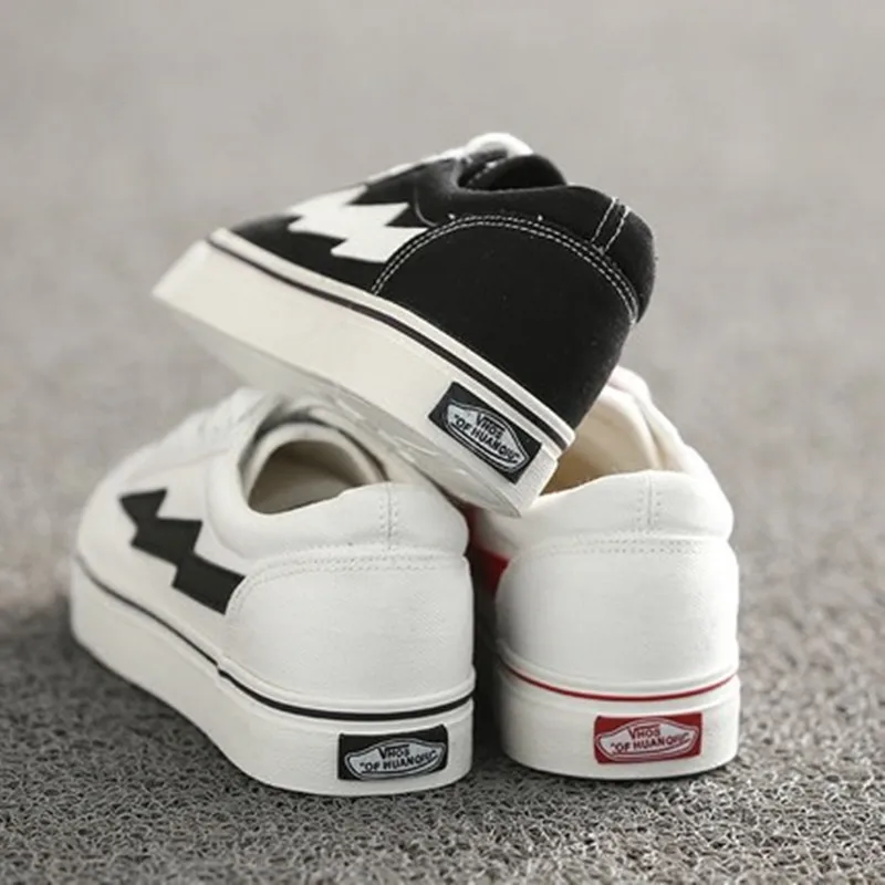 Женская Повседневная обувь осень 2017 г. Новая модная женская на шнуровке